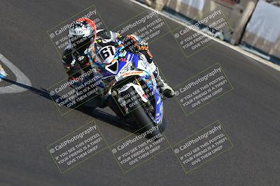 media/Sep-07-2025-CRA (Sun) [[6d6582c22b]]/Race 12/
